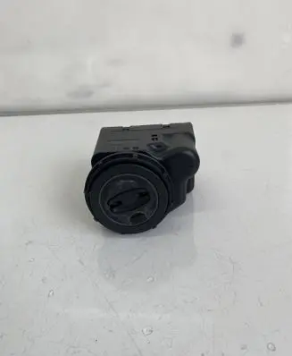 Porsche Macan (95B) Ignition lock 7PP905865G