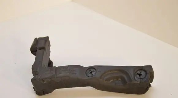 Audi A5 8T 8F Other body part 8T0823721