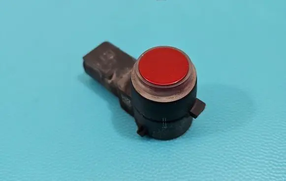 Citroen C4 II Parking PDC sensor 9665468077 IMPRK1487931