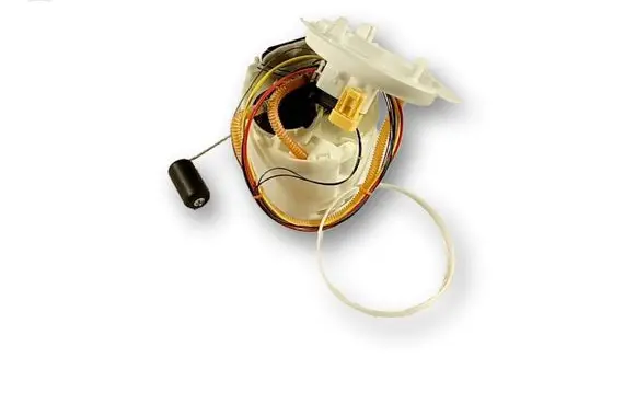 BMW X5 G05 In-tank fuel pump 16119468625 16117467666 9468625