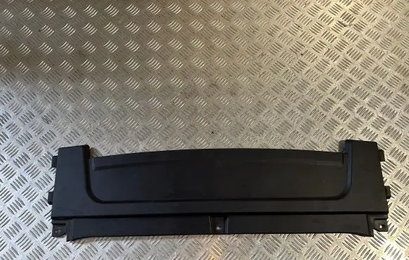 Volvo XC90 Radiator trim 31383508