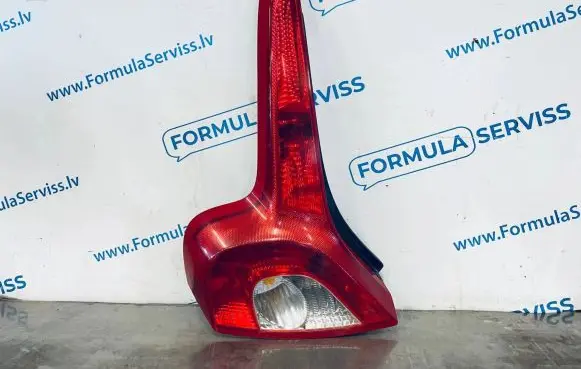 Volvo C30 Rear/tail lights 31213913