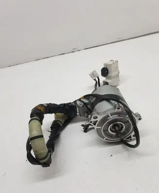 Toyota RAV 4 (XA30) Electric power steering pump R10073080719