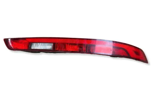 Audi Q5 SQ5 Rear bumper light 