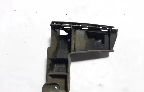 Volvo XC70 Rear bumper mounting bracket 30678651