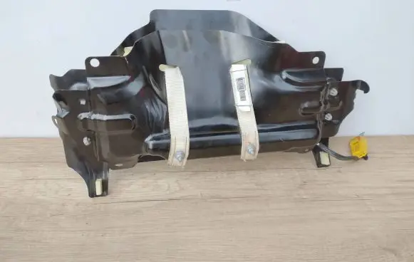 Chrysler Voyager Knee airbag P52029376AA