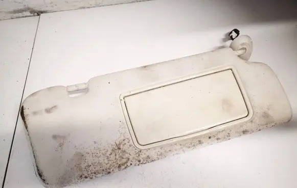 Honda CR-V Sun visor