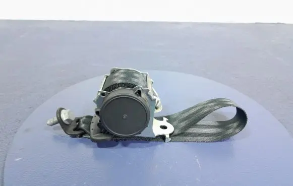 Dacia Jogger Front seatbelt 898418751R