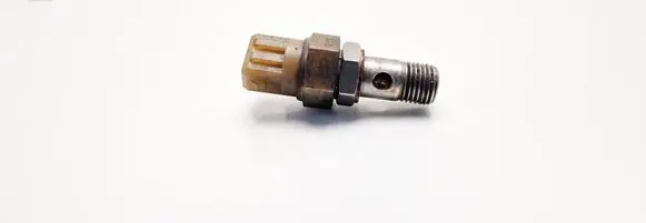 Volkswagen PASSAT B3 Coolant temperature sensor 357919521