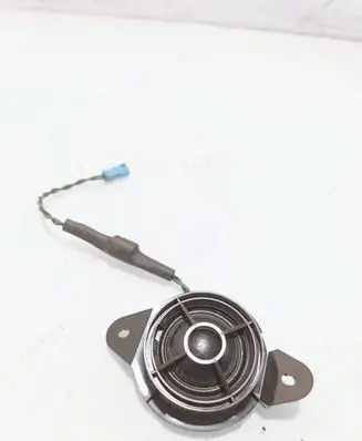 BMW 7 E65 E66 Front door high frequency speaker 6901317 280208142 49134307447