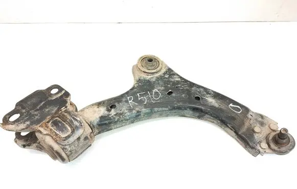 Ford Mondeo MK IV Front lower control arm/wishbone 7G9N3A052BB