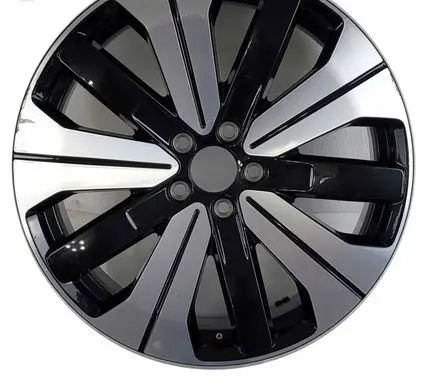 Volvo XC40 R19 alloy rim 32143628