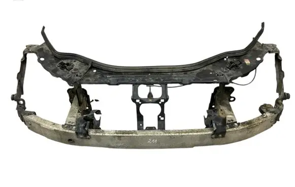 Mercedes-Benz E W211 Radiator support slam panel 
