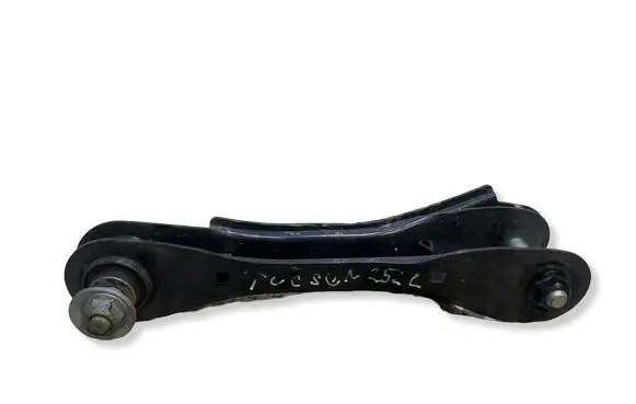 Hyundai Tucson IV NX4 Rear control arm 