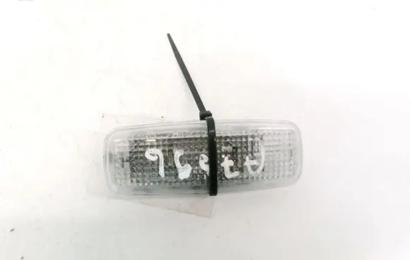 Audi A6 S6 C6 4F Other interior light 4D0947105A