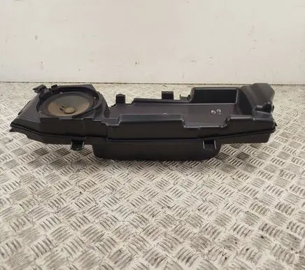 Audi A6 S6 C6 4F Front door speaker 3255012002