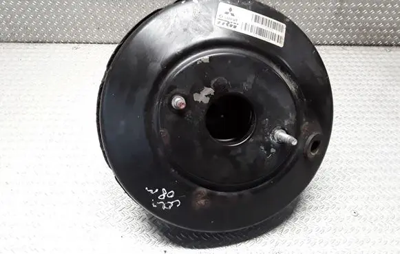 Mitsubishi Colt CZ3 Brake booster PMR955872