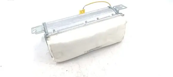 Alfa Romeo 166 Passenger airbag 606923530 011293830029 936PSX