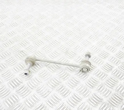 Rear anti-roll bar/stabilizer link