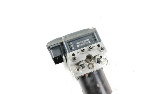 BMW X6 E71 ABS Pump 6785074 6785076 DSCE71