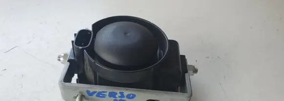 Toyota Verso Alarm system siren 