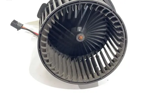 Peugeot 308 SW Heater fan/blower T75061C
