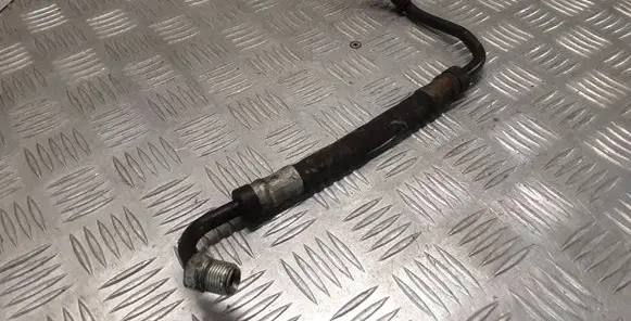 Toyota Land Cruiser (J150) Active stabilizer tube/hose 