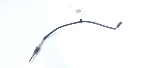 BMW X5 F15 Exhaust gas temperature sensor 7805606