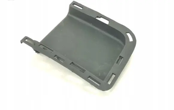 Fiat Idea Front tow hook cap/cover 735359223