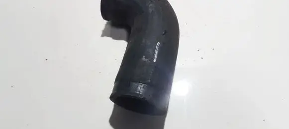 BMW 5 E39 Intercooler hose/pipe 2247967