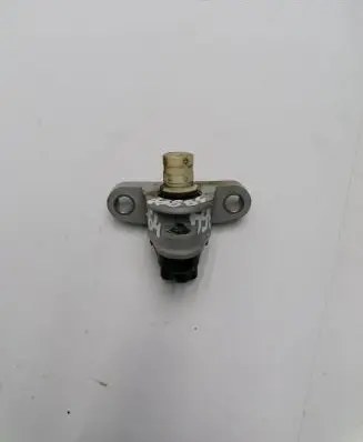 Volvo S90, V90 Crankshaft position sensor 31441271