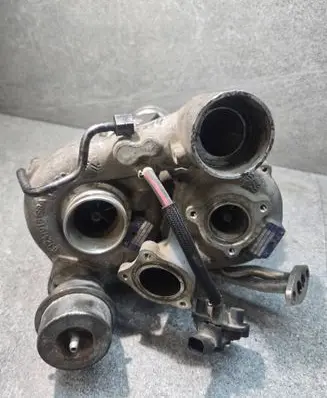 Turbo