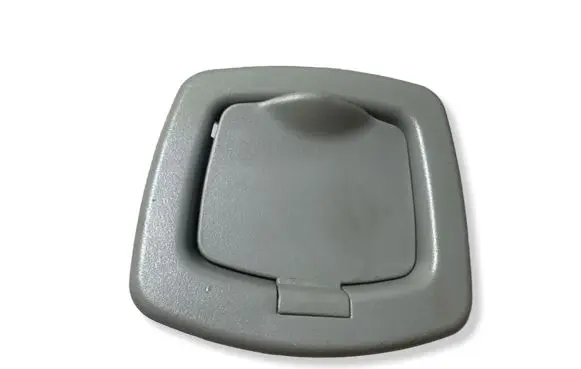 BMW 3 E90 E91 Headlining roof cover 7157944