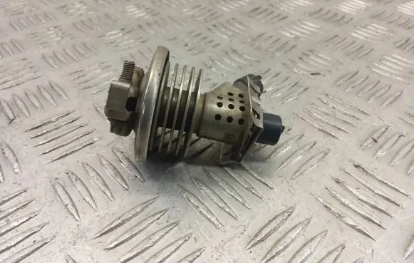 Nissan Navara D23 AdBlue injector 208993839R