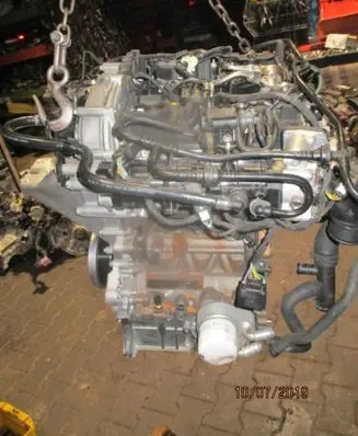 Opel Insignia A Engine 5678