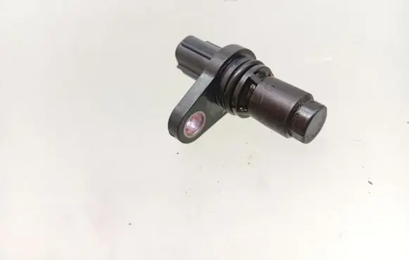 Toyota Prius+ (ZVW40) Camshaft position sensor 12Q121290