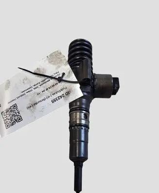 Audi A6 S6 C6 4F Fuel injector 03G130073G 1290307