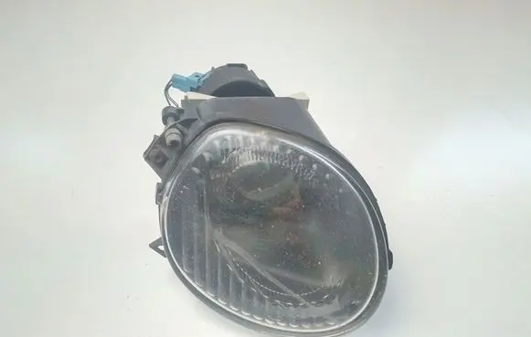 Ford Mondeo MK II Front fog light 147109