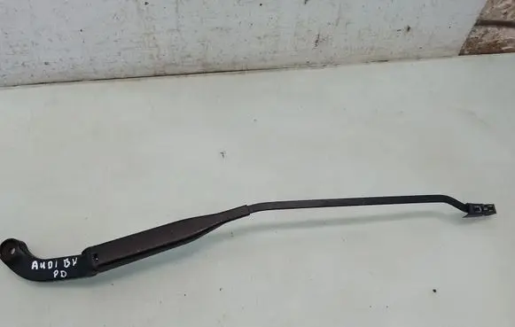 Audi 80 90 S2 B4 Front wiper blade arm 893955407D