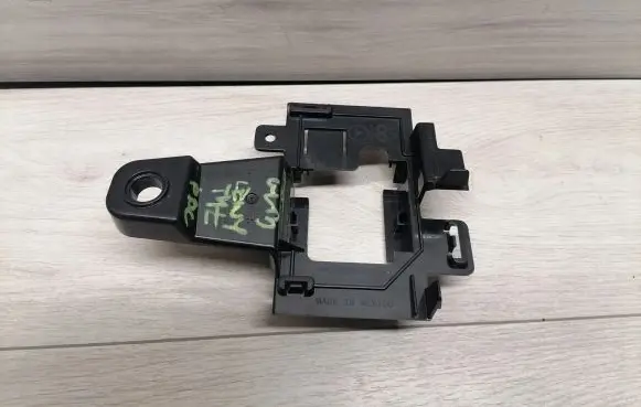 Mercedes-Benz GLB x247 Rear parking sensor holder (PDC) a2478212300