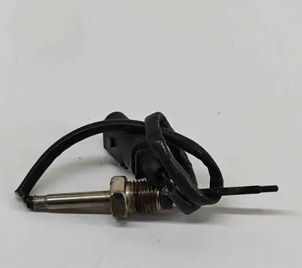 Audi Q5 SQ5 Oil temperature sensor 03L906088FH