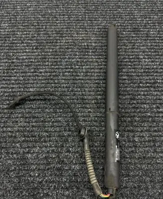 BMW X5 F15 Tailgate/trunk strut/damper 4823279 18202210