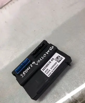 Volvo XC60 Other control units/modules 32230518aa