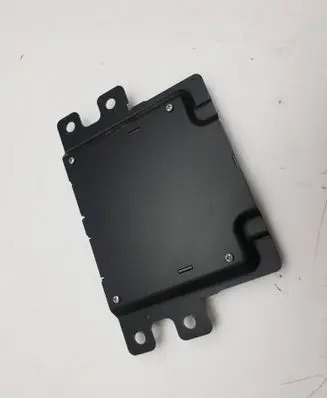 Jaguar XF X250 Other control units/modules 8X2314C512 100413 MJ152100101