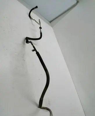 Peugeot Boxer Power steering hose/pipe/line 1342205080