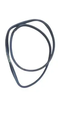 KIA Ceed Rubber seal rear door 