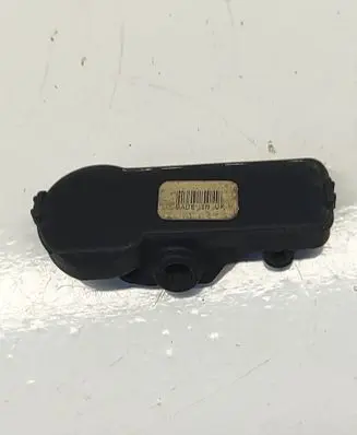 Ford Mustang V Tire pressure sensor DE8T1A180AA 35EE267E DE8T1A150AA