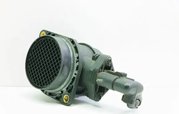 Ford Galaxy Mass air flow meter 0986280202 0280217121