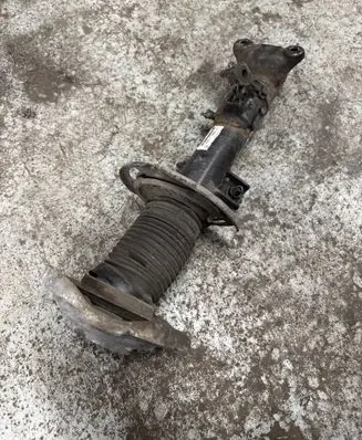 Mercedes-Benz SLK R172 Front shock absorber/damper A1723200630 A20K14