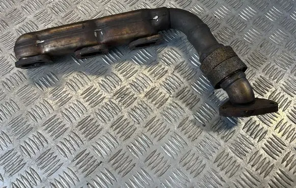Jeep Commander Exhaust manifold Q066806189D
